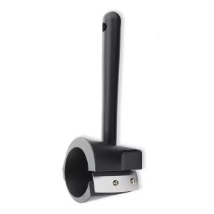 Alat Ukir Kreatif Multifungsi Alat Ukir Buah dan Sayur Stainless Steel