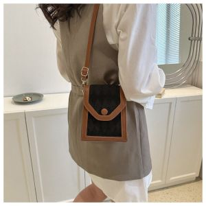 WEIYI #PJMG Tas Wanita Premium Sling Bag Tas Selempang Wanita Tas Lucu Tas murmer Tas Viral Tas Unik Model Terbaru Bahan Premium Kualitas Premium