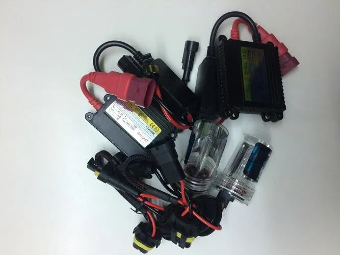 %5BHCM%5DB%E1%BB%99%202%20b%C3%B3ng%20%20%C4%91%C3%A8n%20xenon%20HID%20H7%20%2055w%206000k%20%C3%A1nh%20s%C3%A1ng%20tr%E1%BA%AFng%20-%20Image%205