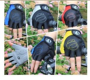 Cukashop ถุงมือมอเตอร์ไซร์ ไม่เจ็บ ถุงมือปั่นจักรยาน PEARL IZUMI ถุงมือขี่บิ๊กไบค์ ถุงมือขี่มอเตอร์ไซค์ ถุงมือบิ๊กไบค์ ถุงมือขี่มอเตอร์ไซค์ราคาถูก ถุงมือขับรถกันแดด