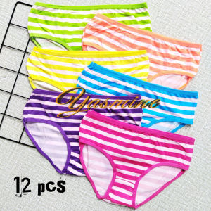 [DISKON] celana dalam wanita 1 lusin murah // cd wanita 12 pcs murah // CD Wanita // celana dalam wanita dewasa // pakaian dalam wanita dewasa // celana dalam wanita // celana cd wanita // cd wanita dewasa // sempak wanita