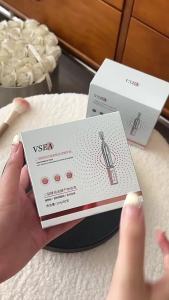 Serum Axit Hyaluronic Natri Hyaluronate Bifida Ferment Chống Nhăn Làm Săn Chắc Da Tinh Chất Ampoule Chính Hãng