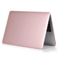 For MacBook Pro 13" A1706 2016, MacBook Pro 13" A1708 2017 MacBook Pro 13" A1989 2018,MacBook Pro 13" A2159 2019,Macbook Pro 13 with Touch ID A2289 A2251,MacBook Pro 13 inch M1 2020 A2338 Clear Case Laptop Protective Cover. 