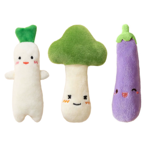 Newborns Hand Holding Comforting Toy Bright Color Lovely Baby Soothing Toy Sleeping Assist Enjoy Safe Play Hour