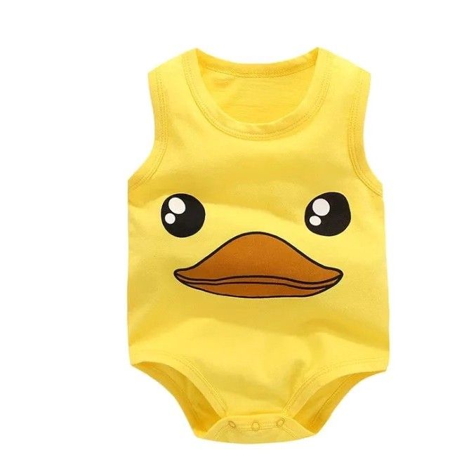 Kangaroomom%20Baby%20Sleeveless%20Boys%20Girls%20Onesies%20Jumpsuit%20Romper%20Newborn%20Clothes%20Overall%20-%20Image%208
