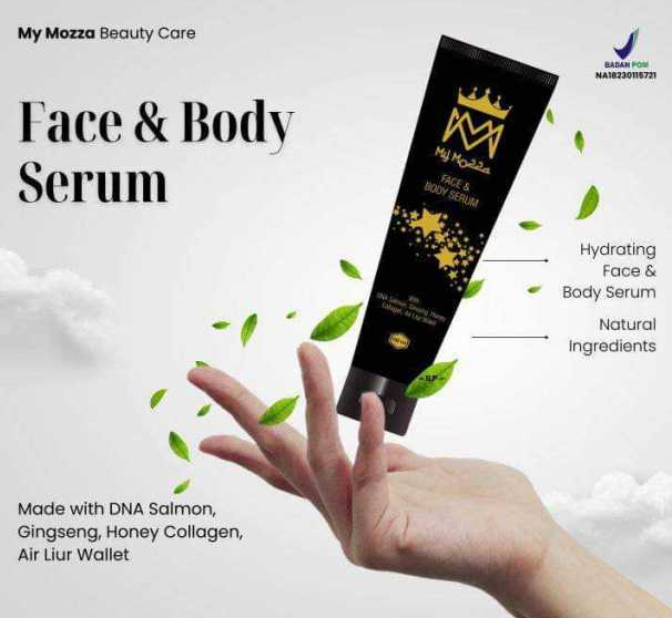 My%20Mozza%20Face%20Body%20Serum%20Ori%20Whitening%20100ml%20-%20Image%203