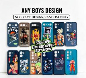 Shatterproof Printed Candy Color Phone Case Samsung a03 a04 a07 A57 A37 a05 a05s a06 a10s a11 a12 a14 a15 a16 a13 a23 a32 a24 a50 a51 a52 a52s a25 a55 a35 a71 A07 A17 A56 A16 A27