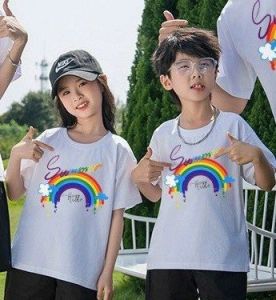 bộ gia đình 3/4/5 người gia đình đi biển bộ áo + quần chất đẹp đủ size