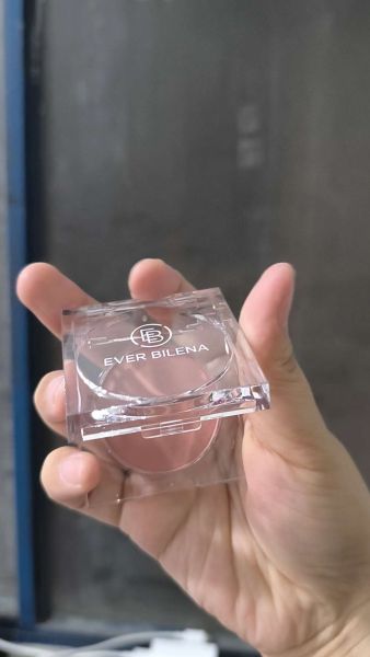 Buyer review video 2