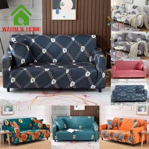 Stretchable Couch Cushion & Universal Sofa Protector: A Comprehensive Guide