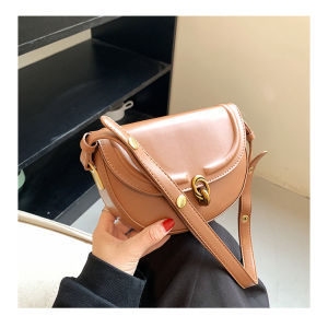 Grosir import jakarta snsd-9233 tas bahu wanita import fashion tas selempang 118a wanita cantik dan best seler