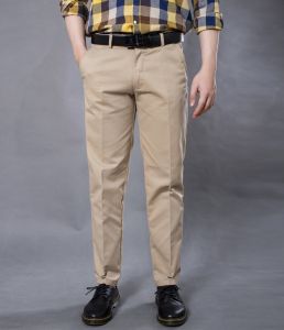 Khuyến mãi giảm giá quần kaki nam trung niên ống đứng vải cotton dày quần kaki nam trung niên ống suông quần kaki giá rẻ quần kaki trung niên phổ thông quần kaki trung niên cao cấp giá rẻ