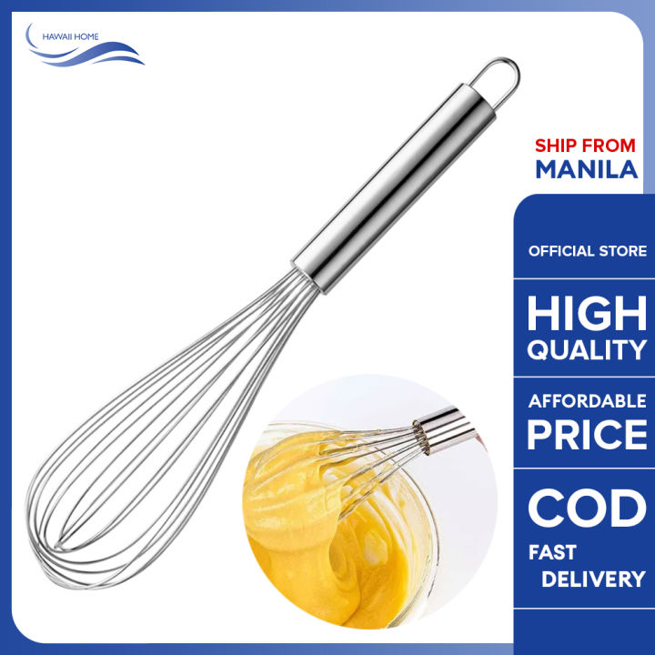 Rotary Heavy-Duty Stainless Steel USA-Made, 12” Long, Zinc Gears