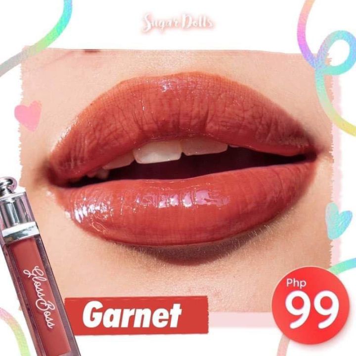 SD%20Skin%20Sugar%20Dolls%20Glow%20Boss%20Lip%20Gloss%20Lip%20Plumper%20Lip%20Moisturizer%20-%20Image%2010