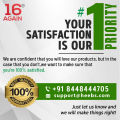 แท้!!! Maca Root Extract ผลิตภัณฑ์เสริมอาหาร 800 มก. แคปซูลมังสวิรัติ - ช่วยเพิ่มพลังงาน ความแข็งแรง และสุขภาพ นำเข้า ราคาถูก ที่สุด ราคาส่ง. 