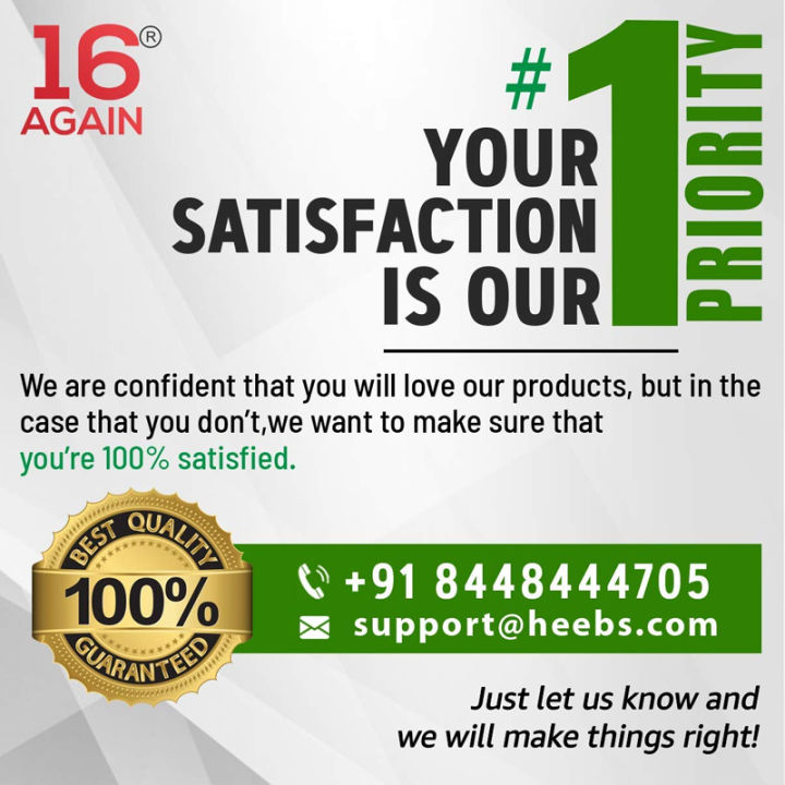 %E0%B9%81%E0%B8%97%E0%B9%89!!!%20Maca%20Root%20Extract%20%E0%B8%9C%E0%B8%A5%E0%B8%B4%E0%B8%95%E0%B8%A0%E0%B8%B1%E0%B8%93%E0%B8%91%E0%B9%8C%E0%B9%80%E0%B8%AA%E0%B8%A3%E0%B8%B4%E0%B8%A1%E0%B8%AD%E0%B8%B2%E0%B8%AB%E0%B8%B2%E0%B8%A3%20800%20%E0%B8%A1%E0%B8%81.%20%E0%B9%81%E0%B8%84%E0%B8%9B%E0%B8%8B%E0%B8%B9%E0%B8%A5%E0%B8%A1%E0%B8%B1%E0%B8%87%E0%B8%AA%E0%B8%A7%E0%B8%B4%E0%B8%A3%E0%B8%B1%E0%B8%95%E0%B8%B4%20-%20%E0%B8%8A%E0%B9%88%E0%B8%A7%E0%B8%A2%E0%B9%80%E0%B8%9E%E0%B8%B4%E0%B9%88%E0%B8%A1%E0%B8%9E%E0%B8%A5%E0%B8%B1%E0%B8%87%E0%B8%87%E0%B8%B2%E0%B8%99%20%E0%B8%84%E0%B8%A7%E0%B8%B2%E0%B8%A1%E0%B9%81%E0%B8%82%E0%B9%87%E0%B8%87%E0%B9%81%E0%B8%A3%E0%B8%87%20%E0%B9%81%E0%B8%A5%E0%B8%B0%E0%B8%AA%E0%B8%B8%E0%B8%82%E0%B8%A0%E0%B8%B2%E0%B8%9E%20%E0%B8%99%E0%B8%B3%E0%B9%80%E0%B8%82%E0%B9%89%E0%B8%B2%20%E0%B8%A3%E0%B8%B2%E0%B8%84%E0%B8%B2%E0%B8%96%E0%B8%B9%E0%B8%81%20%E0%B8%97%E0%B8%B5%E0%B9%88%E0%B8%AA%E0%B8%B8%E0%B8%94%20%E0%B8%A3%E0%B8%B2%E0%B8%84%E0%B8%B2%E0%B8%AA%E0%B9%88%E0%B8%87%20-%20Image%203