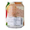 Haitai Korean Crushed Pear Juice Drink. 