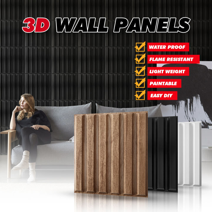Pvc Panel Backround 3D Pvc Wall Panel Wall Design for Living Room Background Wall Design ...