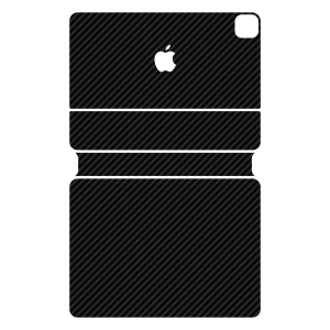 Skin Magic KeyBord ipad  สติกเกอร์แร็ปกันรอยสำหรับ Magic Keyboard iPad 11 นิ้วและ 12.9 นิ้ว คุ้มค่า