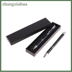 zhangxiuhua 1pc Pin Pen Weeding Tool for Car Film Vinyl Wrap Air Release Kit Bubble Removal