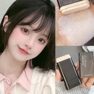 ⚡HOT⚡Natural Makeup Concealer Light And Transparent Eraser Foundation Stick Moisturizing Lightweight Concealer Foundation