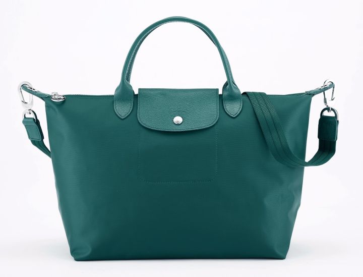 Longchamp 1515578001 hotsell