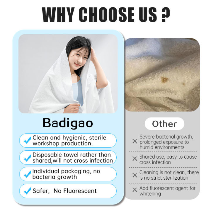 %E3%80%90PH%20STOCK%E3%80%91Badigo%20Badigao%205PCS%20Disposable%20Bath%20Towel%20for%20Travel%20Microfiber%20Absorbent%20Compressed%20Towel%20Save%20Space%20Hotel%20Business%20Trip%20Portable%20-%20Image%204