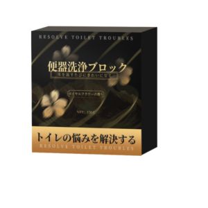 Blue Tablet Toilet Bowl Automatic Cleaner Toilet Bowl Cleaner Automatic Self-Cleaning Tablets 马桶清洁剂片