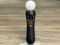Tay Cầm PS Move Controller Chính Hãng Dành Cho Máy Chơi Game PS3 PS4. 