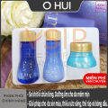 ( OHUI ) Bộ Kit Cấp Nước Dưỡng Ẩm Chuyên Sâu 3 Món SUM 37 Water Full Special Set 3 Items. 