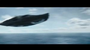 64G优盘2023新电影高分高票房超清1080P车载电影优盘电脑通用U盘