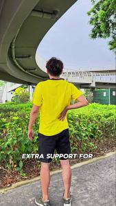 Lower Back Brace Double Pull Lumbar Support Belt Waist Orthopedic Men Women Posture Corrector