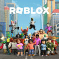 《ส่งไว》Roblox THB 300 บาท [มีสินค้าพร้อมส่ง / รับโค้ดทันที]. 