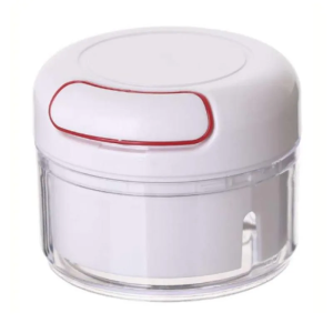 mini chopper speedy /mini blender tangan manual tarik/ mini speedy chopper