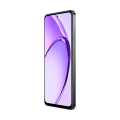 มือถือ OPPO A3 Pro 5G ความจุ (6+128GB) (รับประกันศูนย์ 1ปี). 