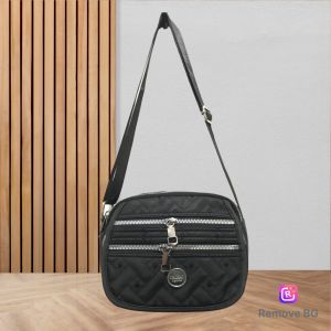 TAS SELEMPANG WANITA CHIBAO PREMIUM 4 RUANG