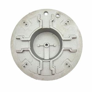 5 Generation SABAF Gas Stove Distributor Gas Burner Crown for Kitchen Gas-burner Gas Stove