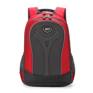 ERGOWORKS Ergonomic Backpack - IPEG-167 ERGO ACTIVE BACKPACK