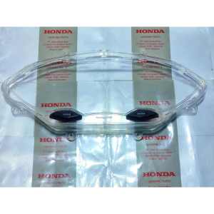 Honda PCX 160 Glass Cover Speedometer Lens Assy