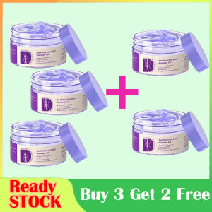 Joint Pain Relief Gel - Dengan Advanced Penetrating Action Untuk Melegakan Sakit & Kekakuan Sendi Ubat Sakit Lutut Pinggang & Tumit Sesuai Untuk Harian