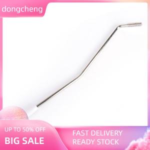 dongcheng แขนหมุนสำหรับกีตาร์ไฟฟ้ามี3สีให้เลือกแบบมืออาชีพ