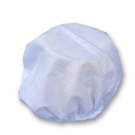 N%C3%B3n%20v%E1%BA%A3i%20y%20t%E1%BA%BF%20d%C3%B9ng%20cho%20b%C3%A1c%20s%C4%A9,%20y%20t%C3%A1%20-%20Image%203