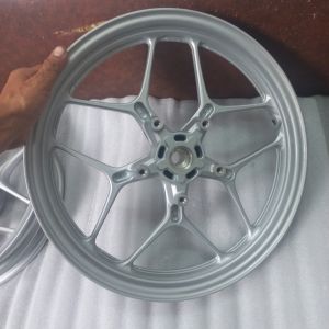 Mâm Trước và Sau Shmode 2019 -2022 97%
