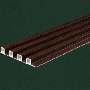 GAIA DANESON WALLPANEL WPC NOBLE SERIES PANJANG 29 METER DEKORASI DINDING