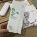 Cowboy! I have been waiting for four months! Foreign trade single long battery life memory function whole body waterproof electric toothbrush. 