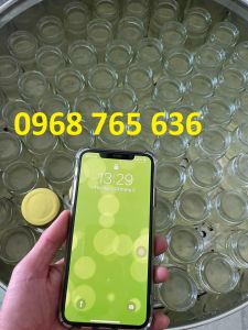 Nồi hấp yên chưng xứng Xửng hấp size 52cm chạy điện