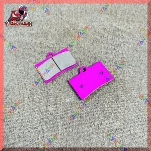 Bố thắng cho heo RemboFrando 4 pis MS06