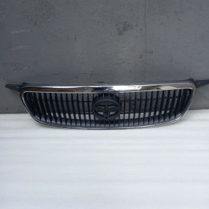 MẶT GA LĂNG(CA LĂNG) TOYOTA COROLLA ALTIZ 2003-2006