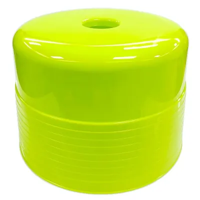 LAUNDRY STOOL / PLASTIC ROUND STOOL / KIDDIE STOOL / KIDS CHAIR
