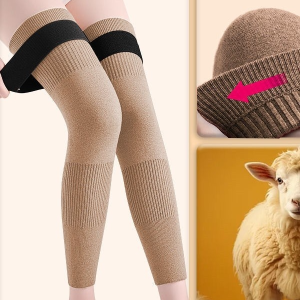 bảo vệ khớp an ủi dây đeo đai bảo vệ đầu gối dễ dàng vệ sinh và bảo trì mềm mại dễ dàng điều chỉnh